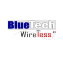 Blue Tech Wireless