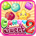 Candy Sweet 2