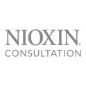 NIOXIN CONSULTATION