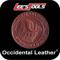Lee's Tools For Occidental