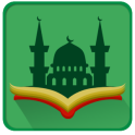 İslami Bilgi Yarışması