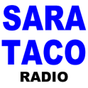 Sarataco Radio