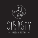 Cibasty Manager