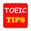 TOEIC Tips