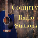 Country Radio Stations