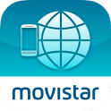 Movistar Travel