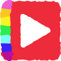 BabyTuba | Simple Free YouTubePlayer for Children