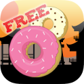 Donut Chopper FREE