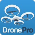 DronePro