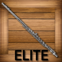 Toddlers Flute Elite