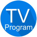 TV Program Srbija