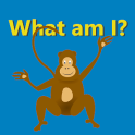 What am I? zodiac riddle game