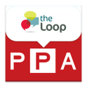 theLoop by PPA