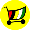 Buy and Sell Stuff Guyana