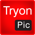 Tryon Pic
