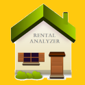 Rental Property Analyzer