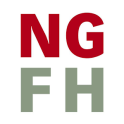 NG|FH