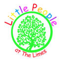Little People At The Limes