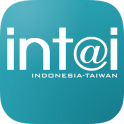 INTAI