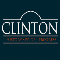 City of Clinton Mississippi