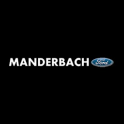Manderbach Ford Service