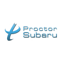 Proctor Subaru Service