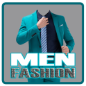 Designer Men Fashion