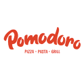 Pomodoro-доставка еды в Одессе