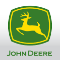 John Deere BI&A Conference