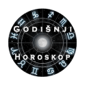 Godišnji Horoskop