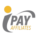 iPay Affiliate Network