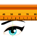 Pupilmeter - Pupilômetro