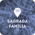La Sagrada Familia - Soviews