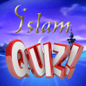 Quiz islámico