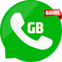 Free GbWhatsapp Call Guide