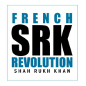 French SRK Revolution