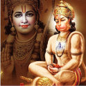 Hanuman Stotra | Tamil English