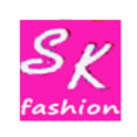 SK Online shop tanah abang