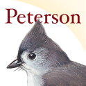 Peterson Backyard Birds