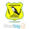Mukinbudin District HS