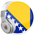 Bosanske Narodne Radio Stanice