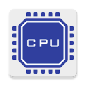 CPU Hardware Système Infos Pro