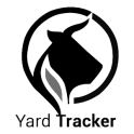 Yard Tracker