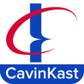CavinKast