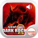 Dark Rock