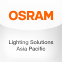 OSRAM Lighting Solutions APAC