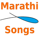 Marathi SOngs