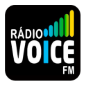 Voice FM