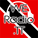 WE Radio.TT