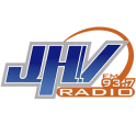 Jhv Radio Oruro